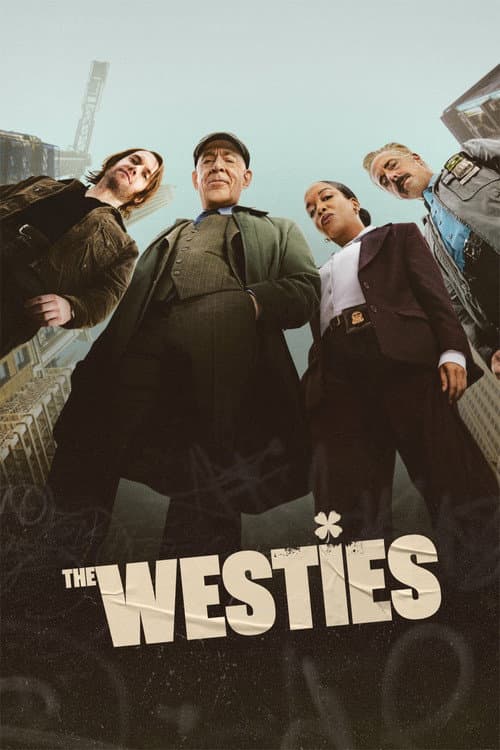 The Westies 2026