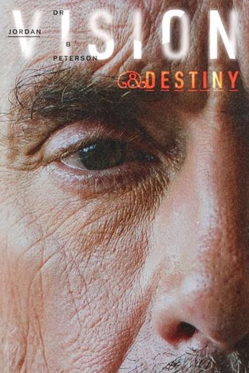 Vision & Destiny 2023