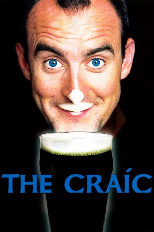 The Craic 1999
