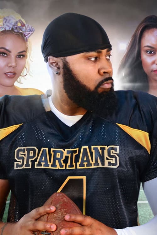 The 4th Quarter: Legacy 2023