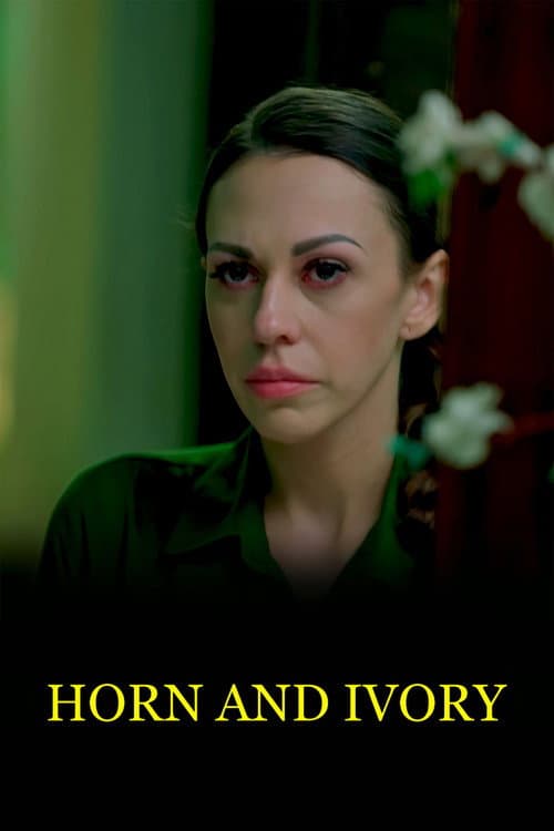 Horn and Ivory 2023