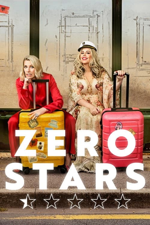 Zero Stars 2026