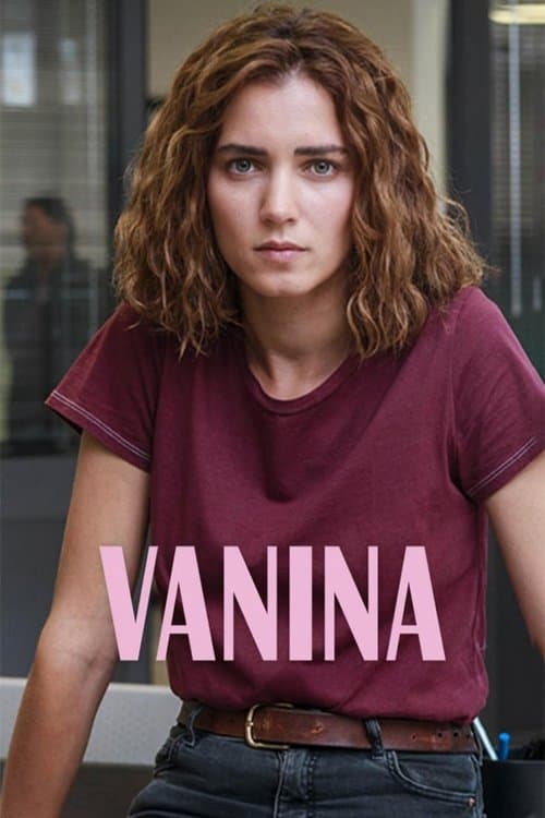 Vanina 2024