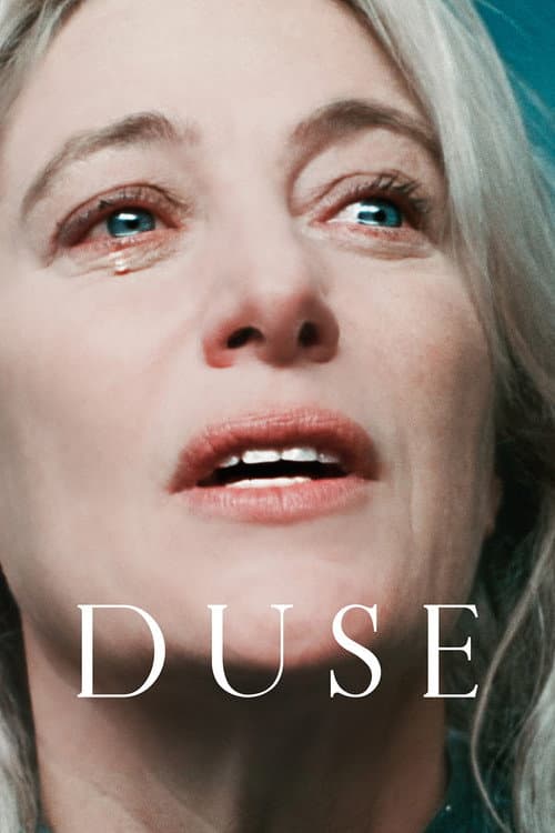 Duse 2025