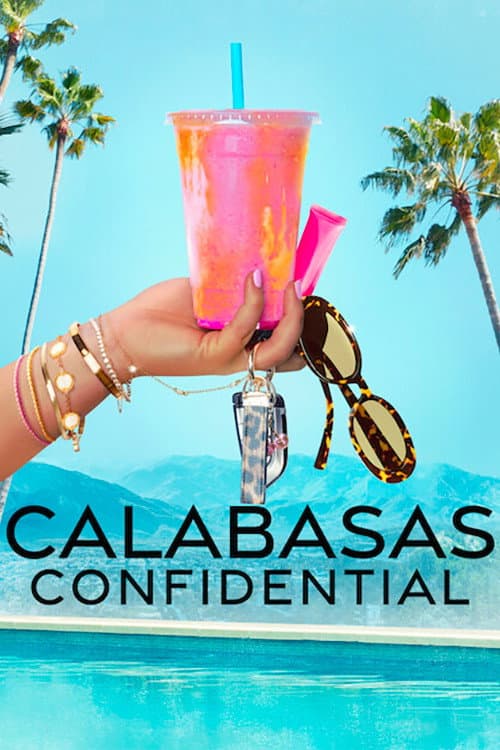 Calabasas Confidential 2026
