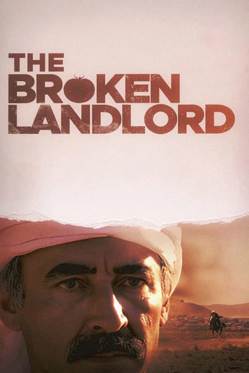 The Broken Landlord 1985
