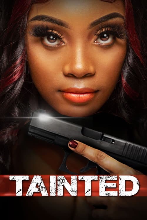 Tainted 2023