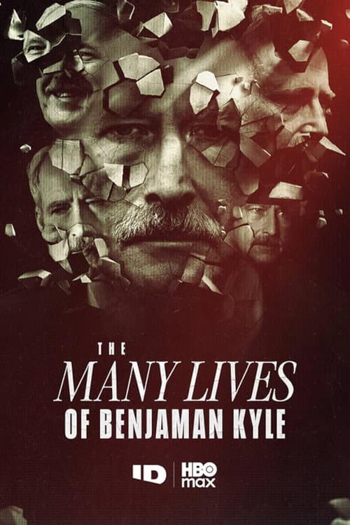 The Many Lives of Benjaman Kyle 2026