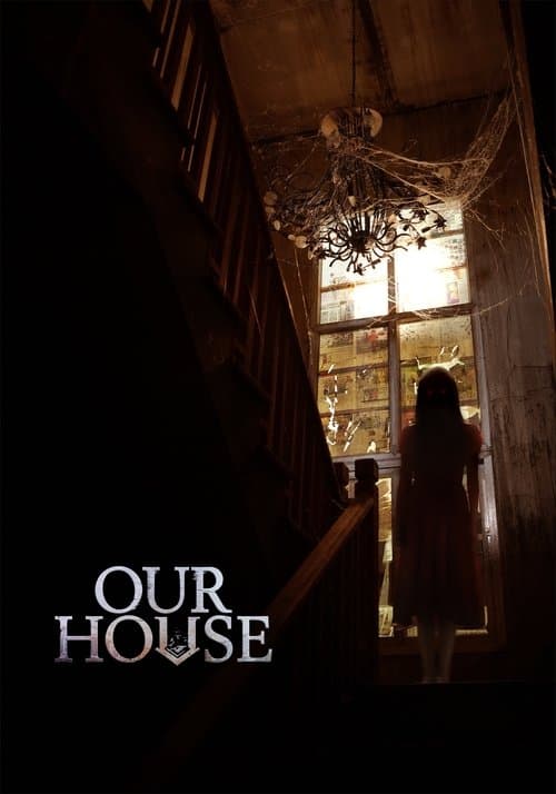 Our House 2025
