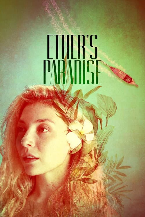 Ether's Paradise 2025