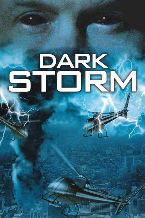 Dark Storm 2006