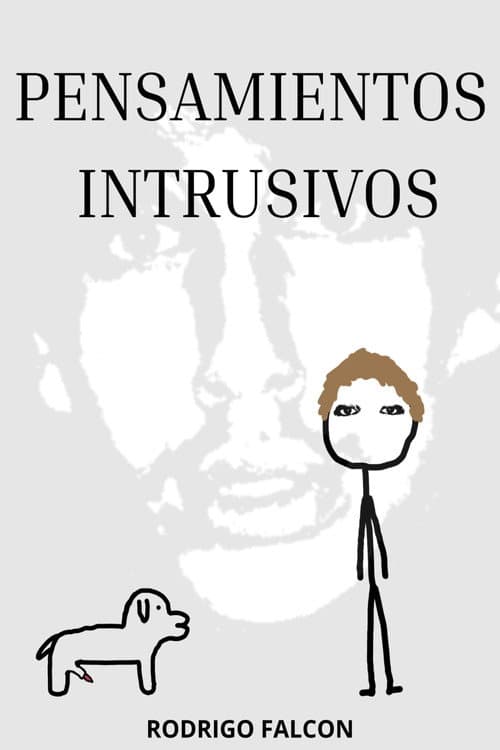 Intrusive Thoughts 2026