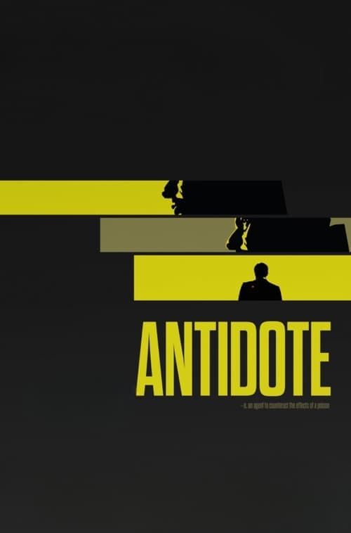 Antidote 2024