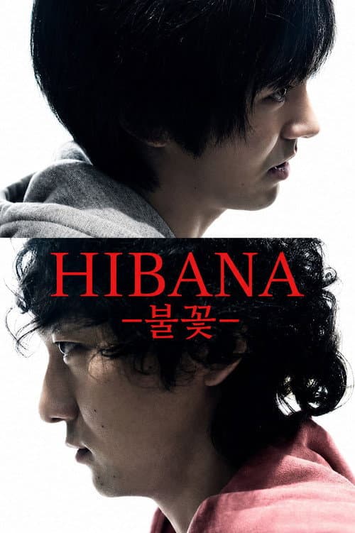 Hibana: Spark 2016