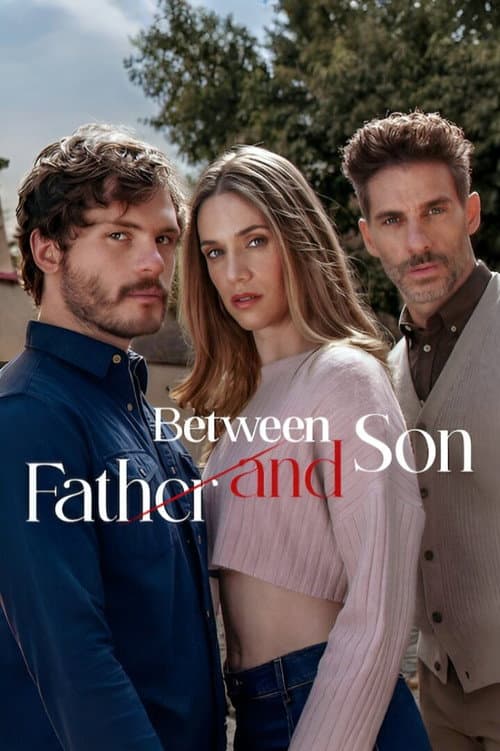 Between Father and Son 2026