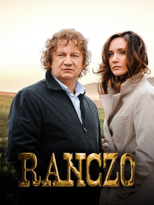 Ranczo 2006
