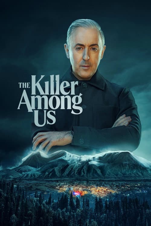 The Killer Among Us 2026
